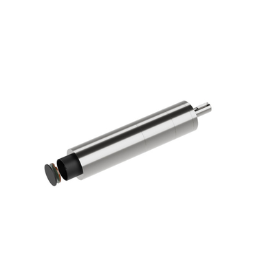 32mm 直径 ISO14001 高トルク 12V DC エンコーダー付き 惑星 BLDC モーター