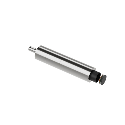 32mm 直径 ISO14001 高トルク 12V DC エンコーダー付き 惑星 BLDC モーター