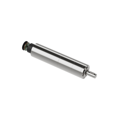 32mm 直径 ISO14001 高トルク 12V DC エンコーダー付き 惑星 BLDC モーター